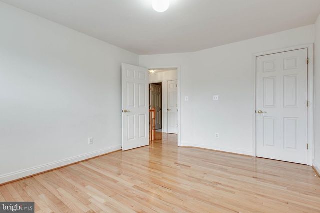 5391 SUNNY FIELD CT, Ellicott City, MD 21043