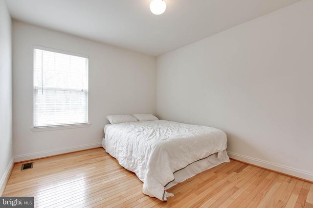 5391 SUNNY FIELD CT, Ellicott City, MD 21043