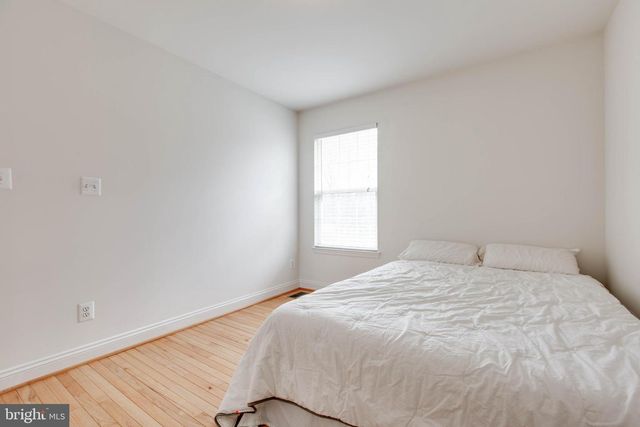 5391 SUNNY FIELD CT, Ellicott City, MD 21043