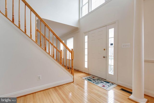 5391 SUNNY FIELD CT, Ellicott City, MD 21043