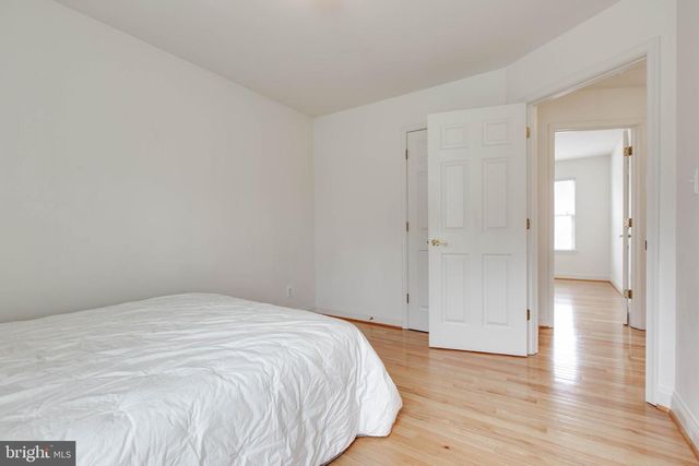 5391 SUNNY FIELD CT, Ellicott City, MD 21043