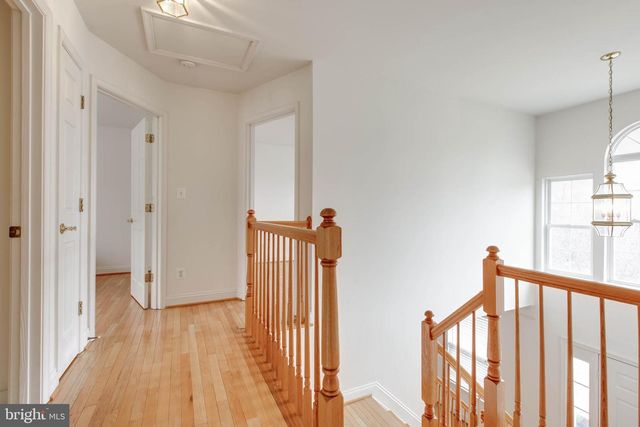 5391 SUNNY FIELD CT, Ellicott City, MD 21043