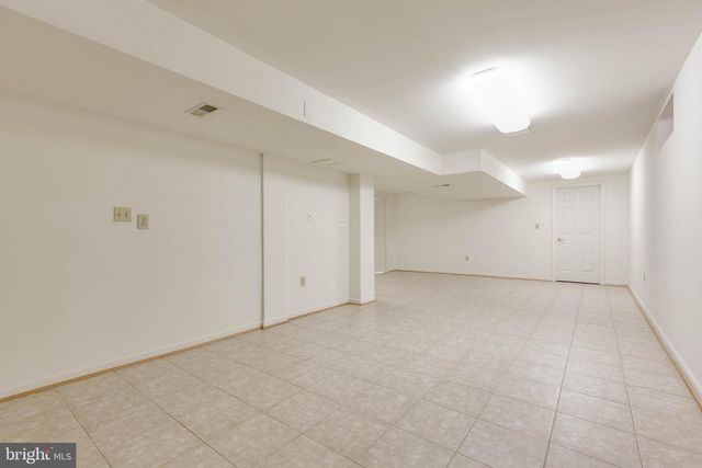 5391 SUNNY FIELD CT, Ellicott City, MD 21043