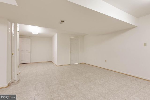 5391 SUNNY FIELD CT, Ellicott City, MD 21043