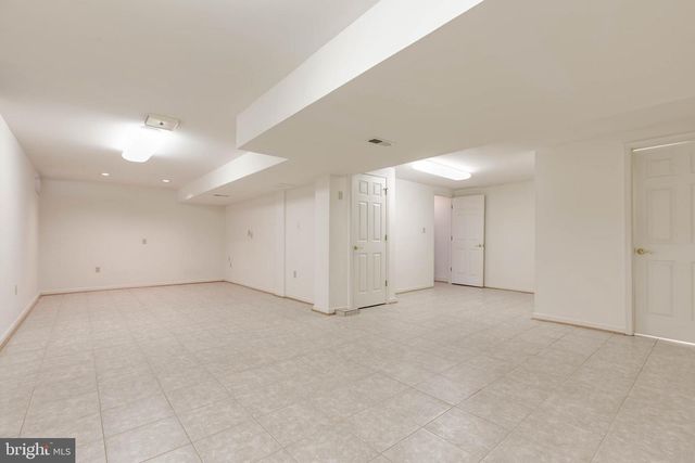 5391 SUNNY FIELD CT, Ellicott City, MD 21043