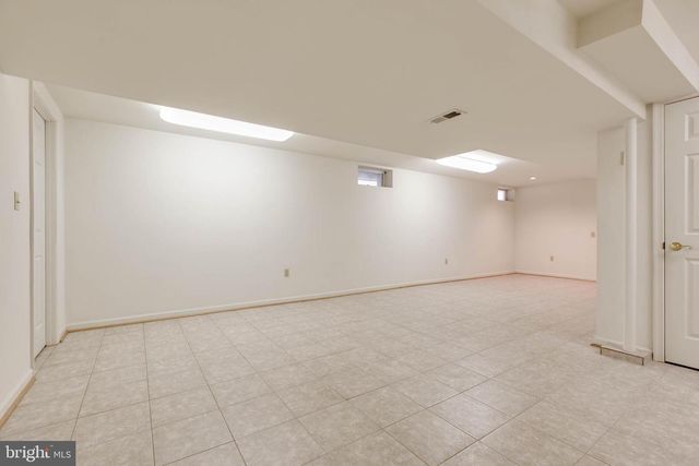 5391 SUNNY FIELD CT, Ellicott City, MD 21043