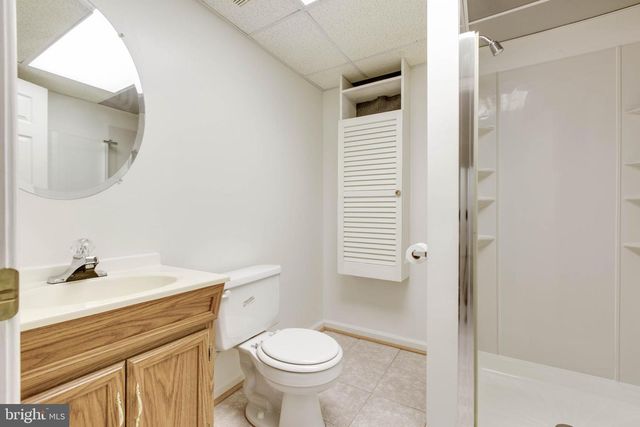 5391 SUNNY FIELD CT, Ellicott City, MD 21043