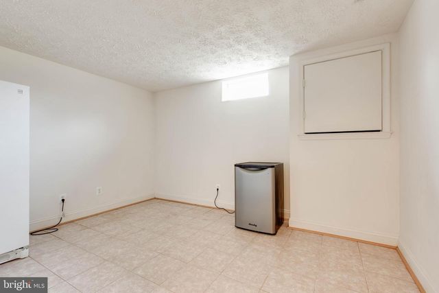 5391 SUNNY FIELD CT, Ellicott City, MD 21043