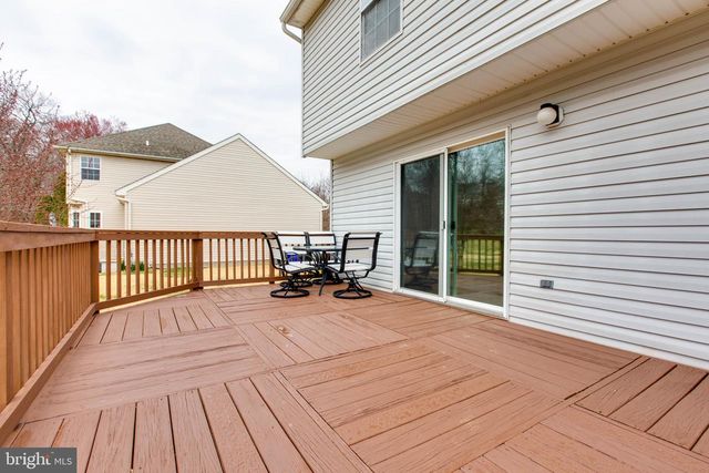 5391 SUNNY FIELD CT, Ellicott City, MD 21043