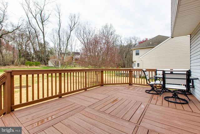 5391 SUNNY FIELD CT, Ellicott City, MD 21043