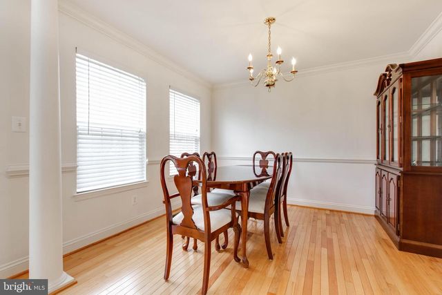 5391 SUNNY FIELD CT, Ellicott City, MD 21043