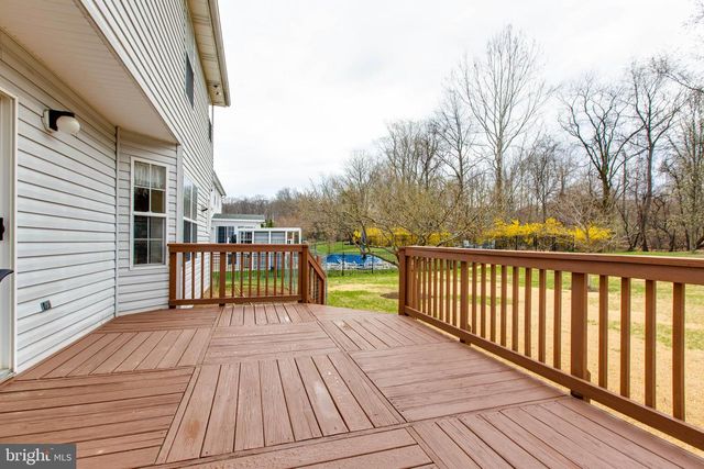 5391 SUNNY FIELD CT, Ellicott City, MD 21043