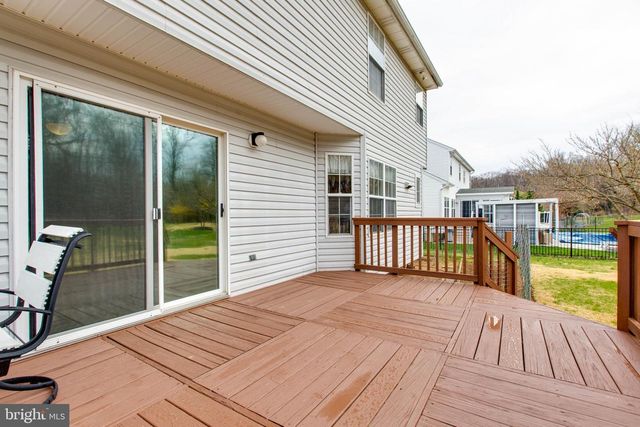 5391 SUNNY FIELD CT, Ellicott City, MD 21043