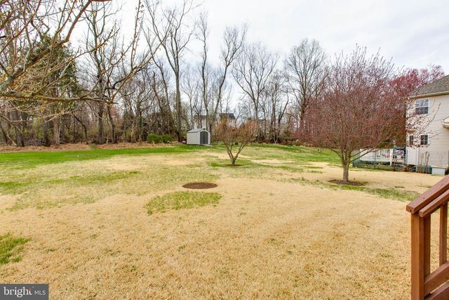 5391 SUNNY FIELD CT, Ellicott City, MD 21043