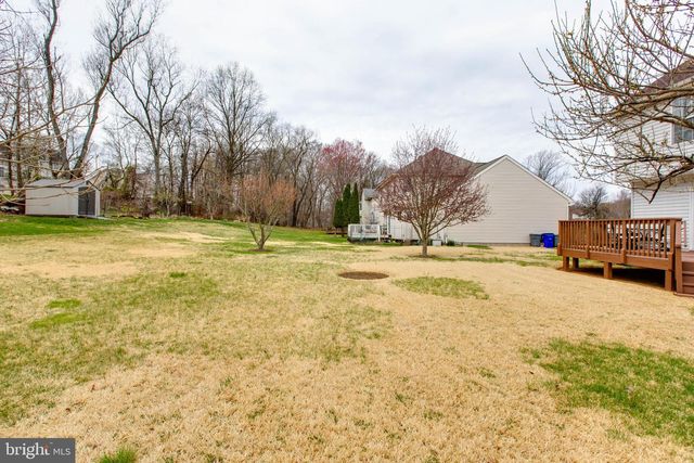 5391 SUNNY FIELD CT, Ellicott City, MD 21043