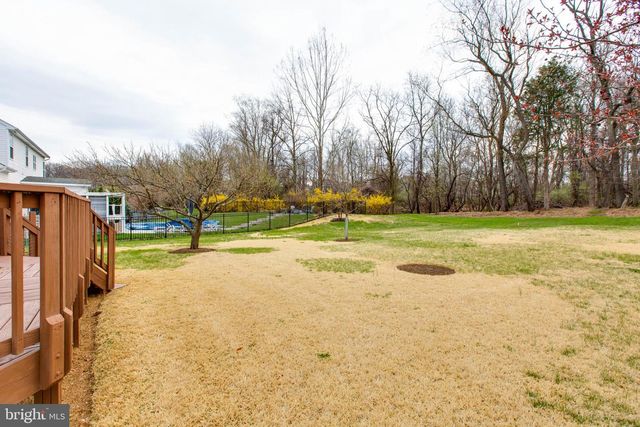 5391 SUNNY FIELD CT, Ellicott City, MD 21043