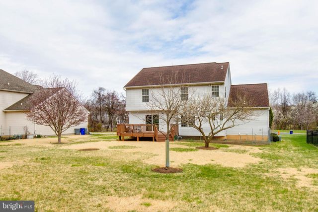 5391 SUNNY FIELD CT, Ellicott City, MD 21043