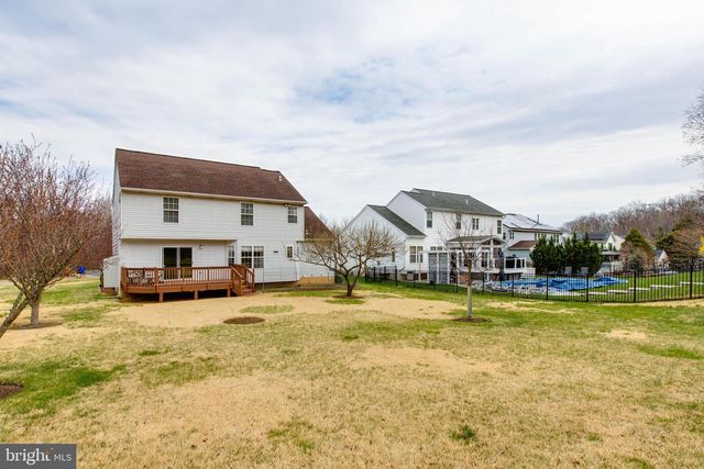 5391 SUNNY FIELD CT, Ellicott City, MD 21043