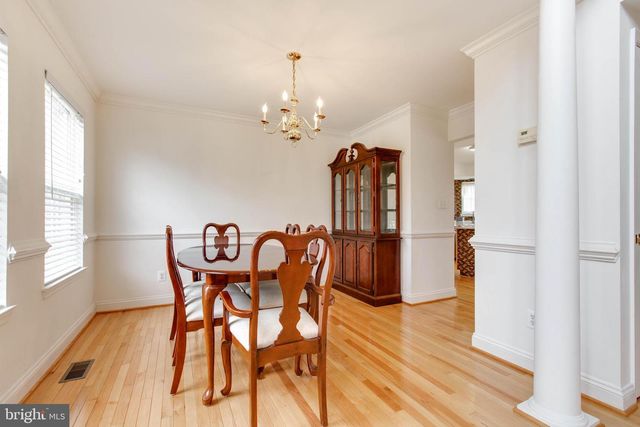 5391 SUNNY FIELD CT, Ellicott City, MD 21043