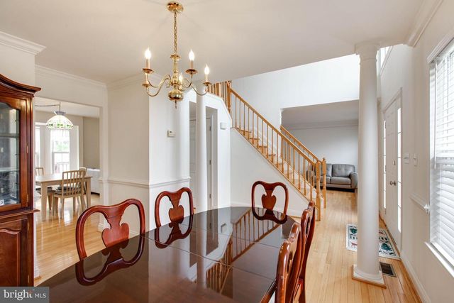 5391 SUNNY FIELD CT, Ellicott City, MD 21043