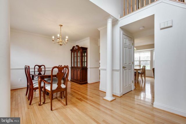 5391 SUNNY FIELD CT, Ellicott City, MD 21043