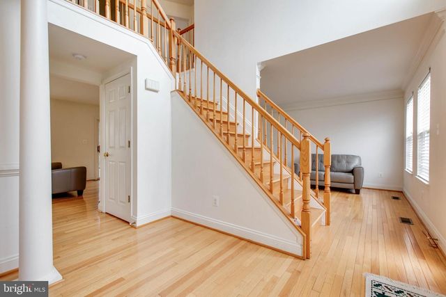 5391 SUNNY FIELD CT, Ellicott City, MD 21043