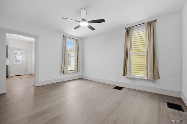 444 West Ferry Street N, Buffalo, NY 14213