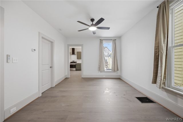 444 West Ferry Street N, Buffalo, NY 14213