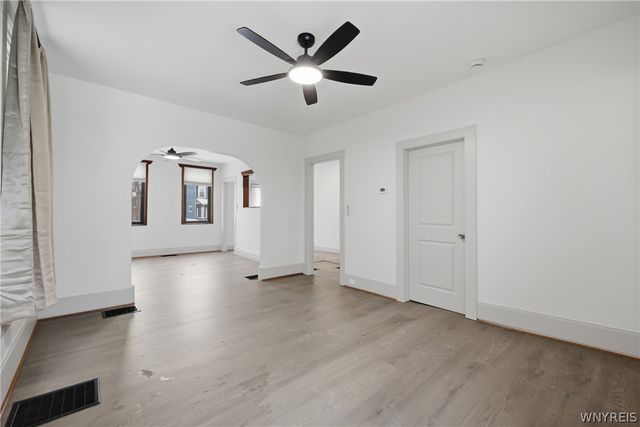 444 West Ferry Street N, Buffalo, NY 14213