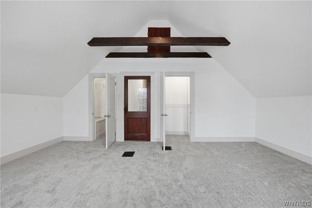 444 West Ferry Street N, Buffalo, NY 14213