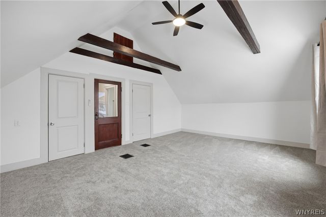 444 West Ferry Street N, Buffalo, NY 14213