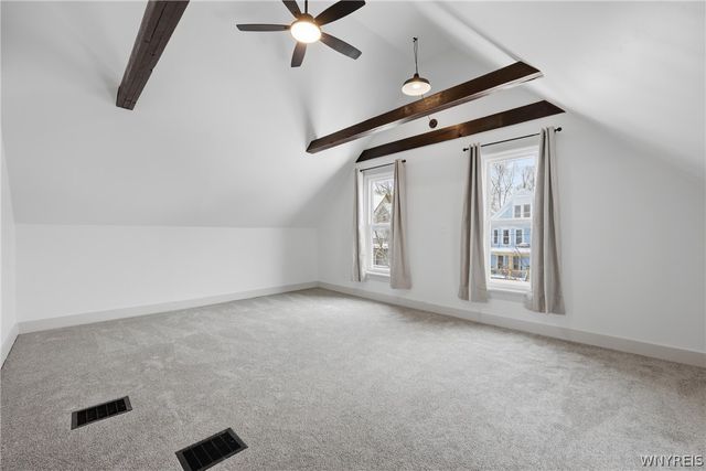 444 West Ferry Street N, Buffalo, NY 14213