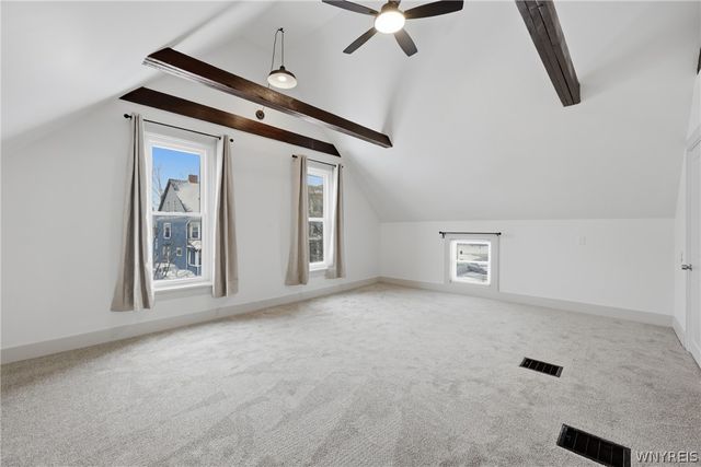 444 West Ferry Street N, Buffalo, NY 14213