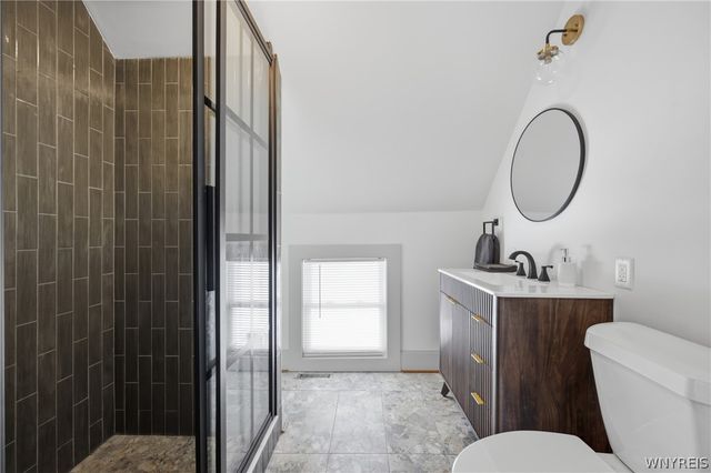 444 West Ferry Street N, Buffalo, NY 14213