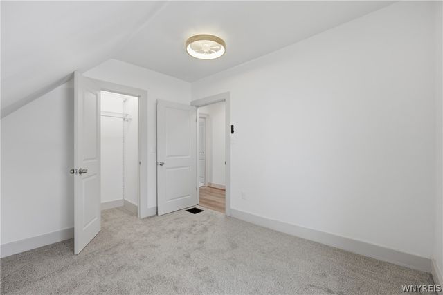 444 West Ferry Street N, Buffalo, NY 14213