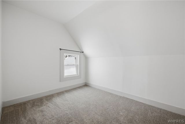 444 West Ferry Street N, Buffalo, NY 14213