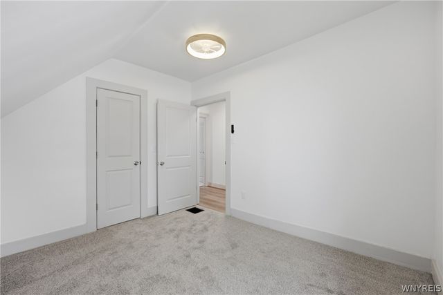 444 West Ferry Street N, Buffalo, NY 14213