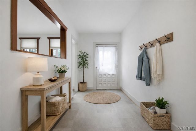 444 West Ferry Street N, Buffalo, NY 14213