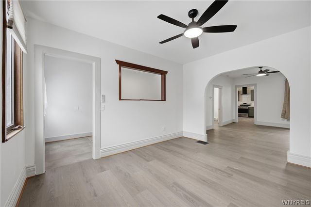 444 West Ferry Street N, Buffalo, NY 14213