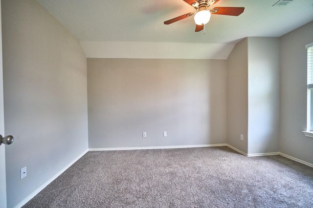 4204 Seminole Drive, Pearland, TX 77584