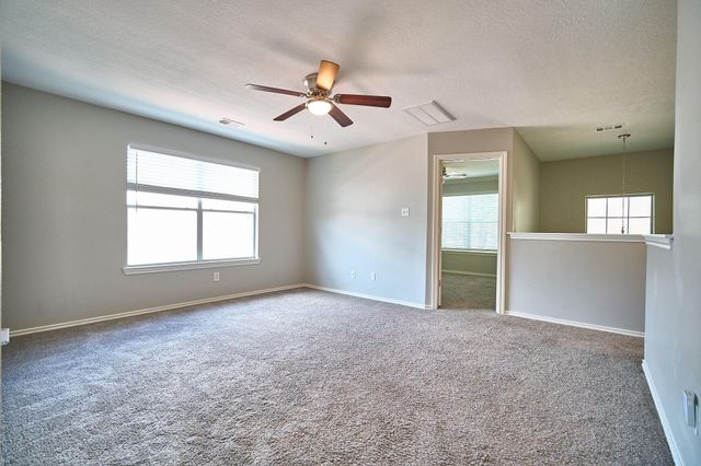 4204 Seminole Drive, Pearland, TX 77584