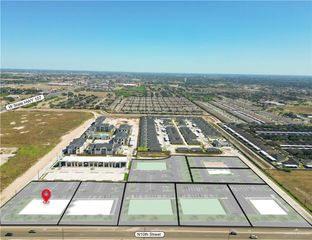 500 State Highway 336, Edinburg, TX 78539