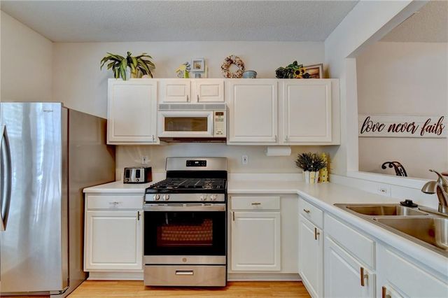 10900 Wittenridge Drive B5, Alpharetta, GA 30022