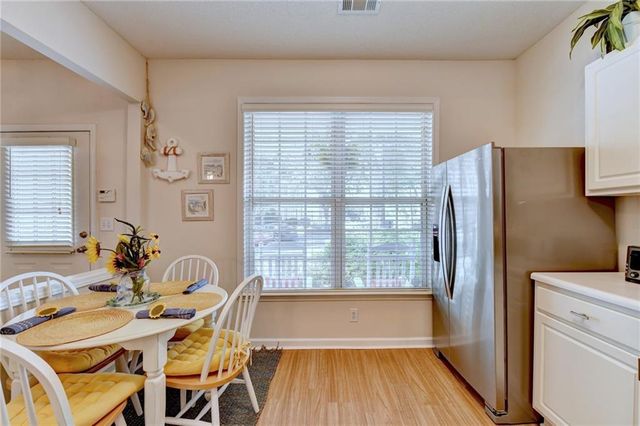 10900 Wittenridge Drive B5, Alpharetta, GA 30022