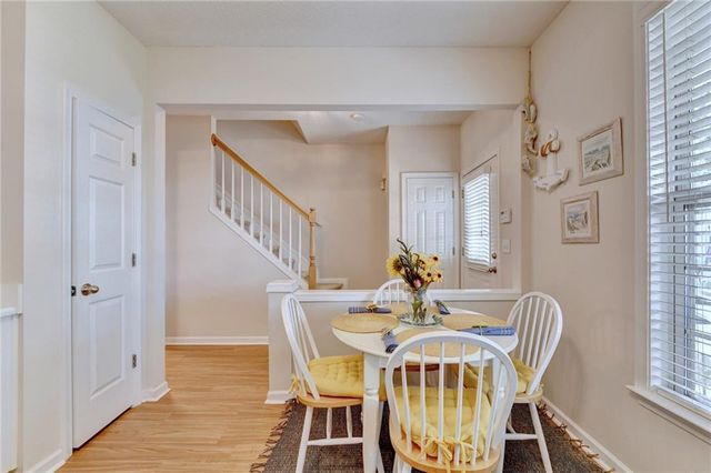 10900 Wittenridge Drive B5, Alpharetta, GA 30022
