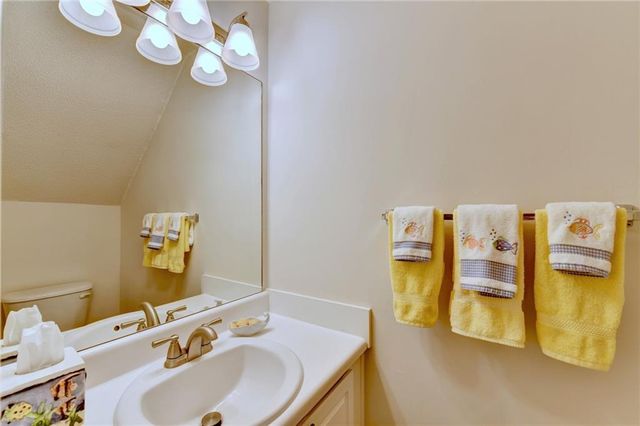 10900 Wittenridge Drive B5, Alpharetta, GA 30022