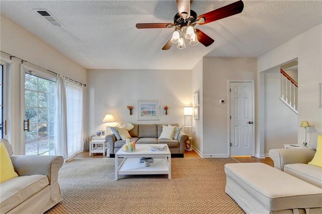 10900 Wittenridge Drive B5, Alpharetta, GA 30022