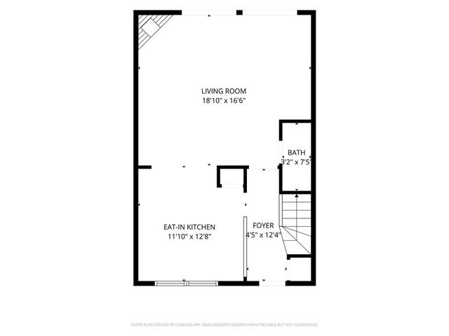 10900 Wittenridge Drive B5, Alpharetta, GA 30022