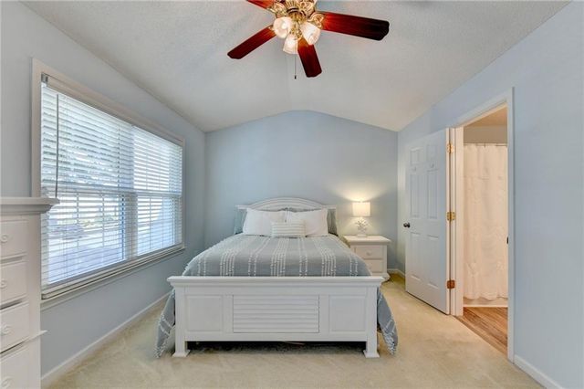 10900 Wittenridge Drive B5, Alpharetta, GA 30022