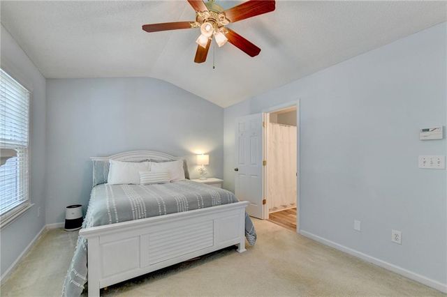 10900 Wittenridge Drive B5, Alpharetta, GA 30022